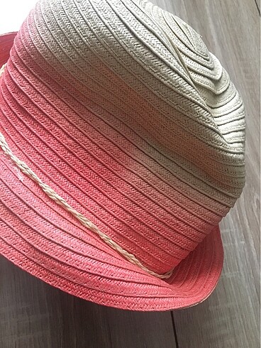 universal Beden çeşitli Renk Yazlık şapka