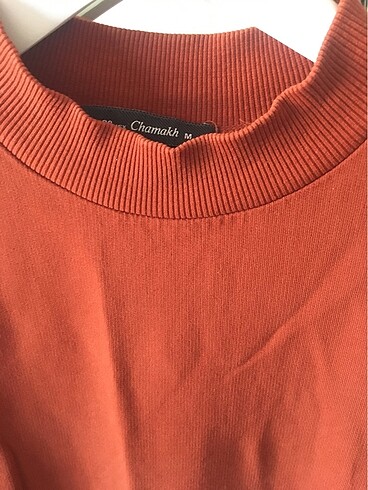 Addax Sweat