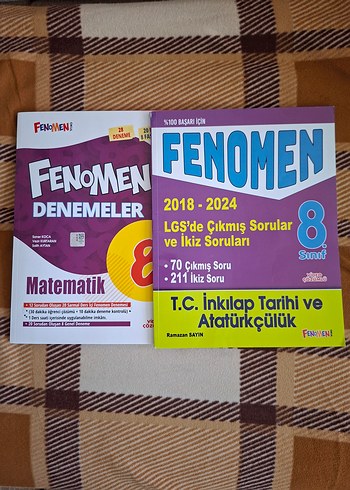 ınk 4 unute 10 soru kadar cozuldu mat sıfır