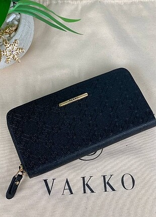 Vakko 19×10 yeni