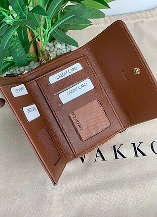 Vakko 13×10yeni