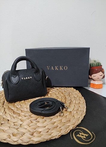 Vakko 14×10×8 olc