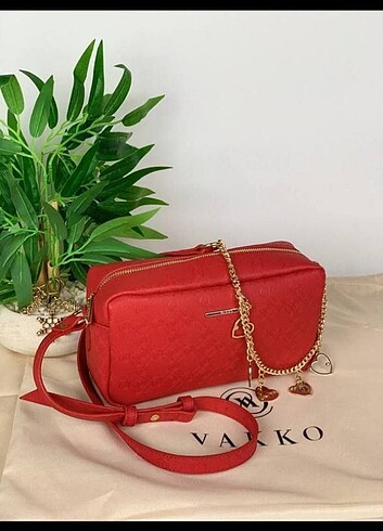 Vakko 24×17olc