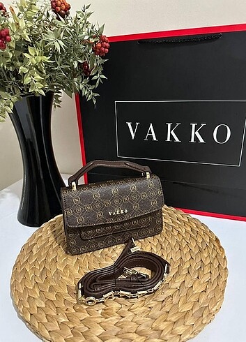 Vakko 20×12olc
