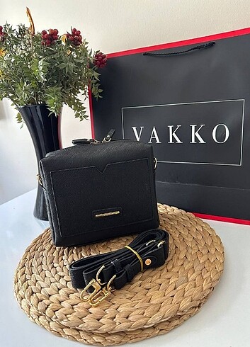 Vakko 22×18olc
