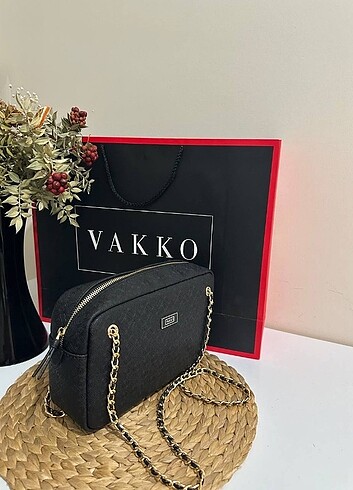 Vakko 24×18olc