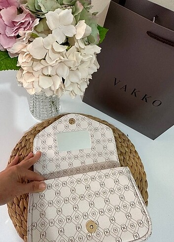 Vakko 23×16 ölç