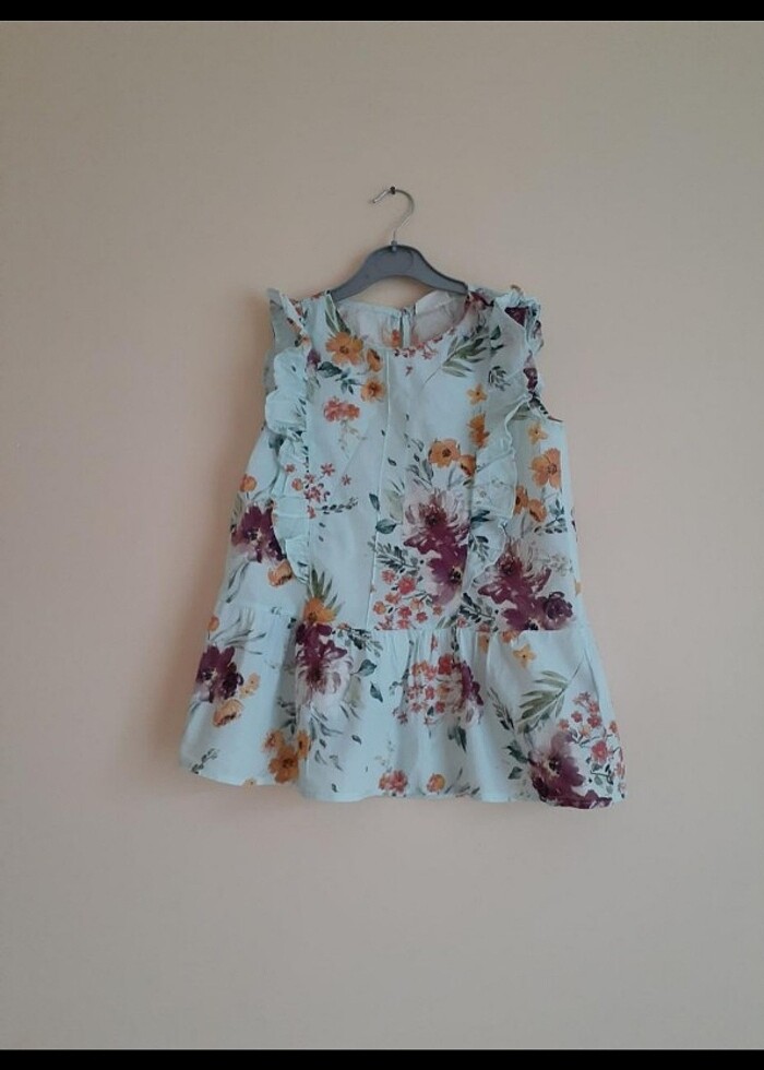 Temız urun - Görsel 2