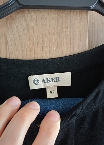 xl Beden siyah Renk Temız urun