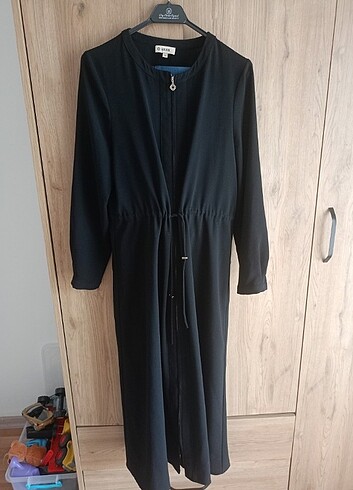 Temız urun - Görsel 5