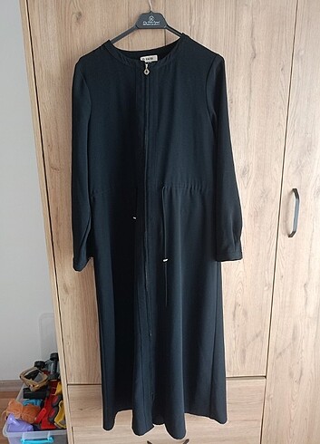 Temız urun - Görsel 6