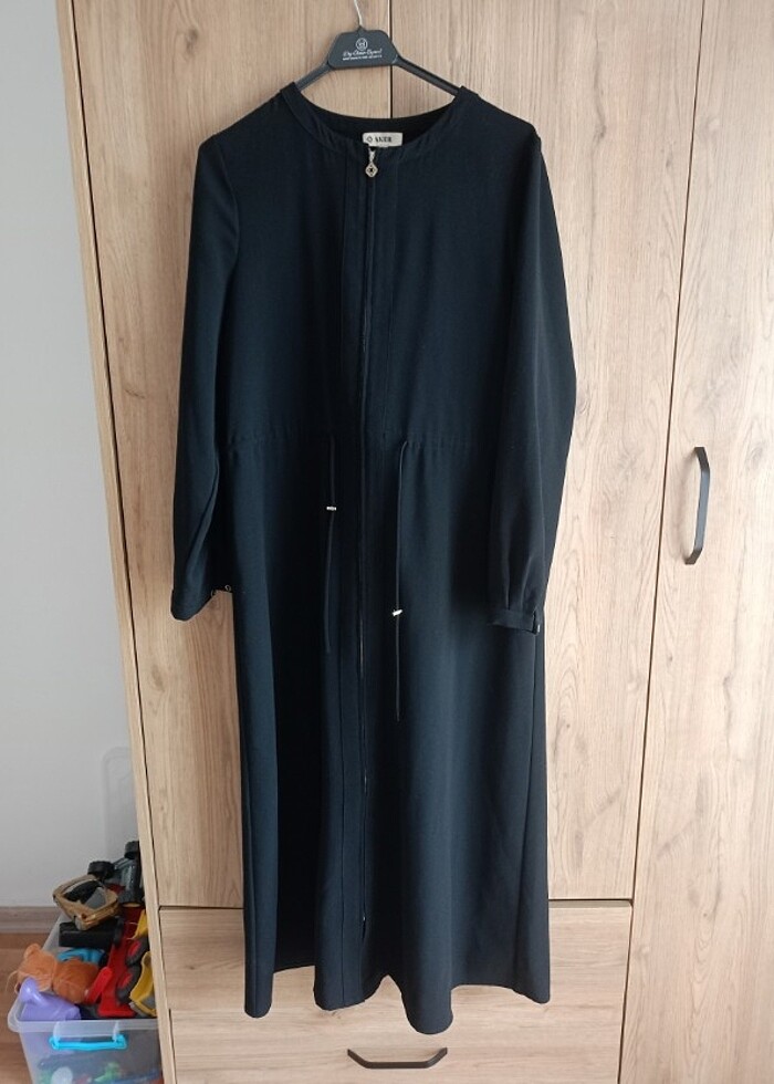 Temız urun - Görsel 2