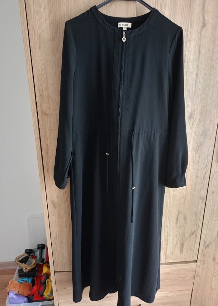 Temız urun - Görsel 3