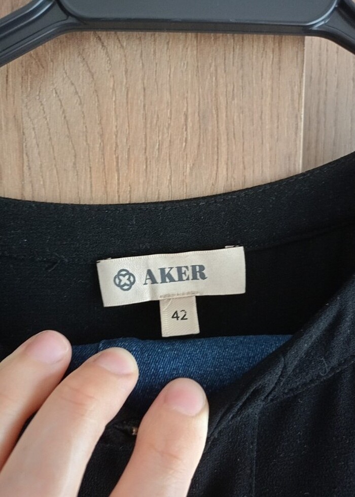 Temız urun - Görsel 4