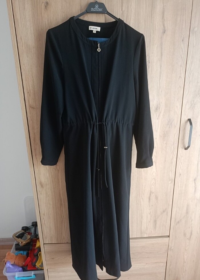 Temız urun - Görsel 5