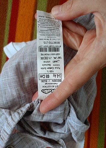 Etıketsız ama sıfır - Görsel 5