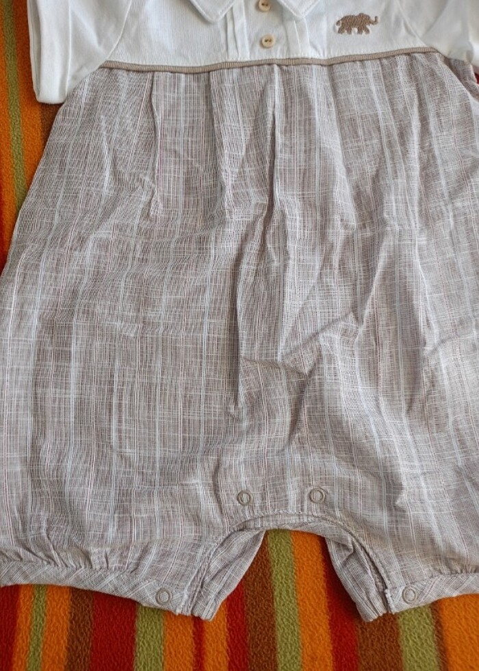 Etıketsız ama sıfır - Görsel 3