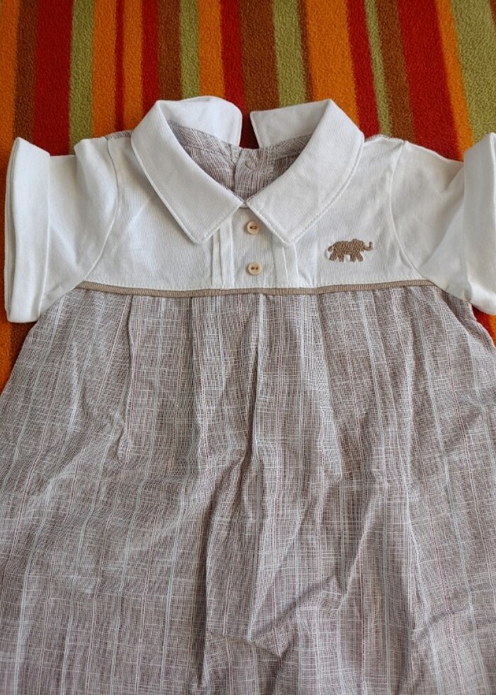 Etıketsız ama sıfır - Görsel 4