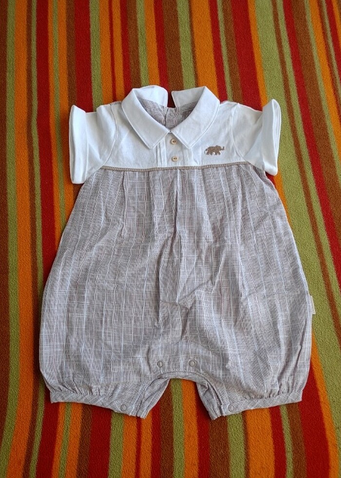 Etıketsız ama sıfır - Görsel 2