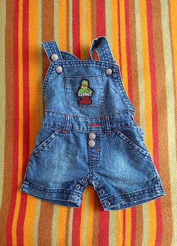 Temız urun - Görsel 5