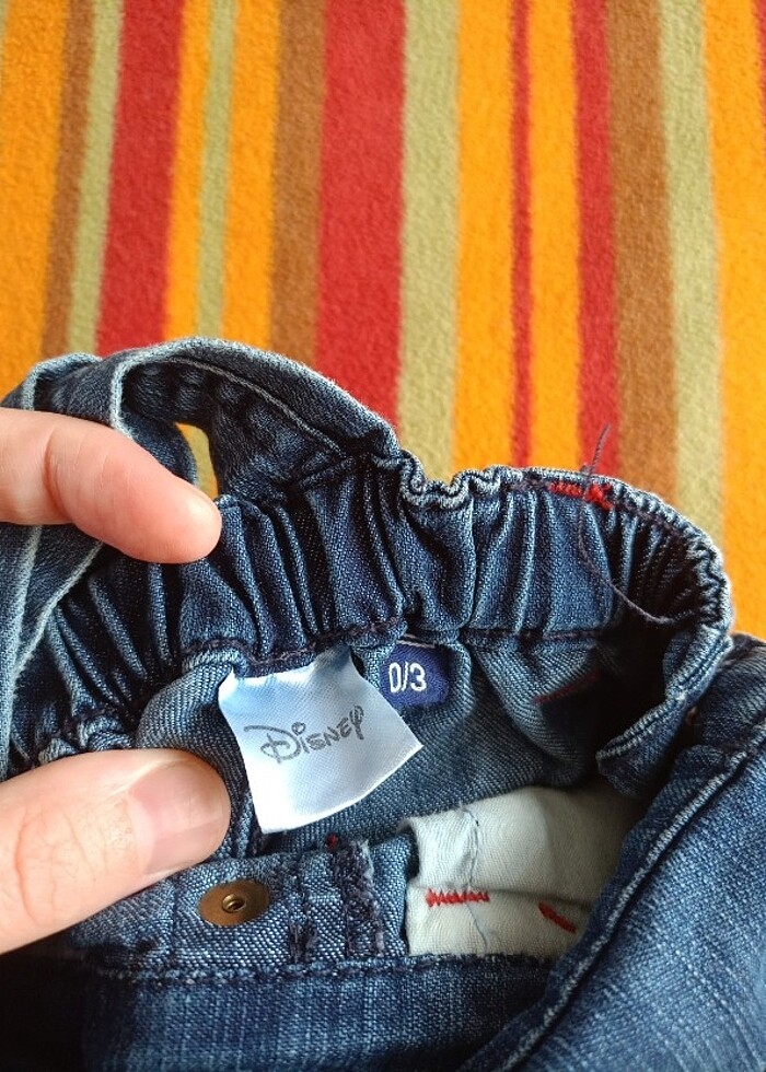 Temız urun - Görsel 2