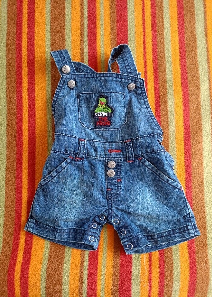 Temız urun - Görsel 5