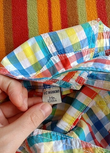 Sıfır etıketsız - Görsel 5