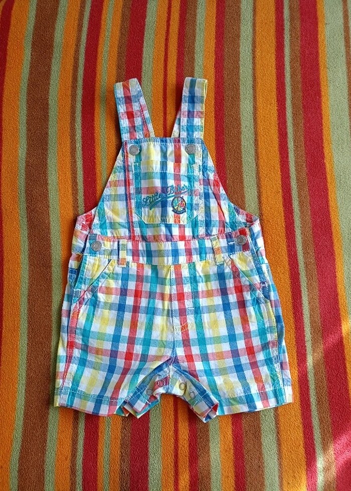 Sıfır etıketsız - Görsel 2