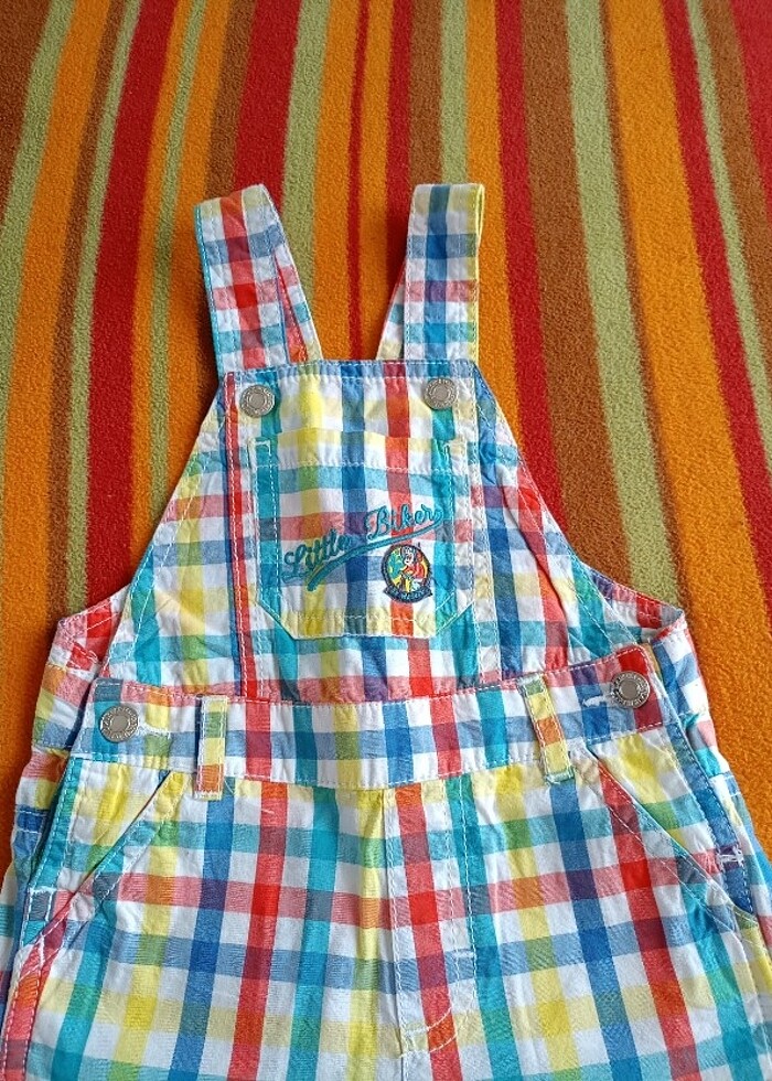 Sıfır etıketsız - Görsel 3