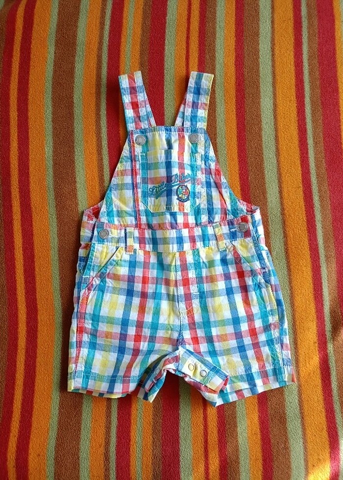 Sıfır etıketsız - Görsel 4