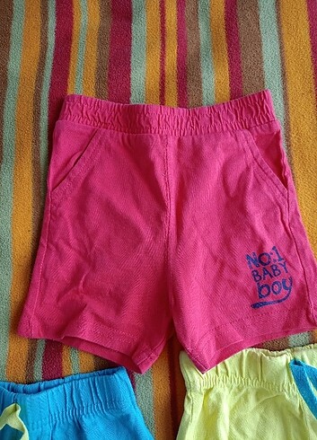 Temız urun - Görsel 6