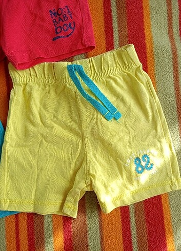 Temız urun - Görsel 8