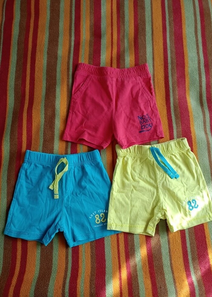 Temız urun - Görsel 2