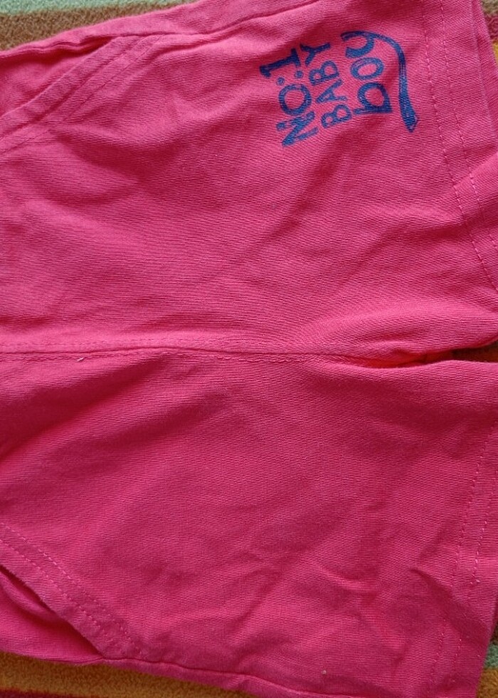 Temız urun - Görsel 3