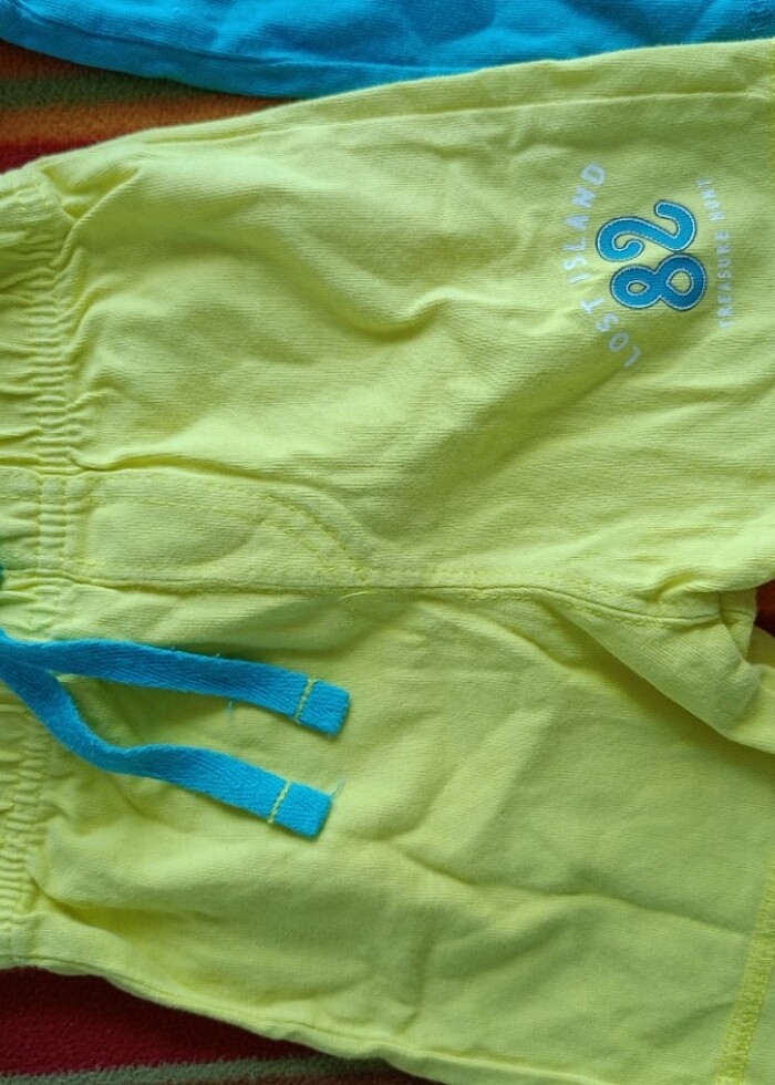 Temız urun - Görsel 4