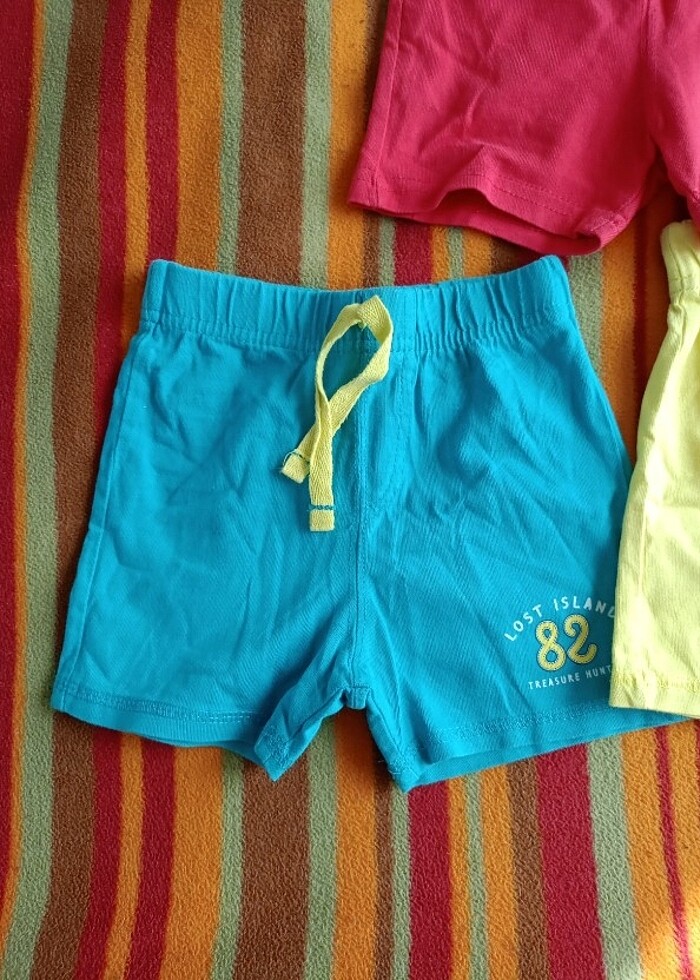 Temız urun - Görsel 5