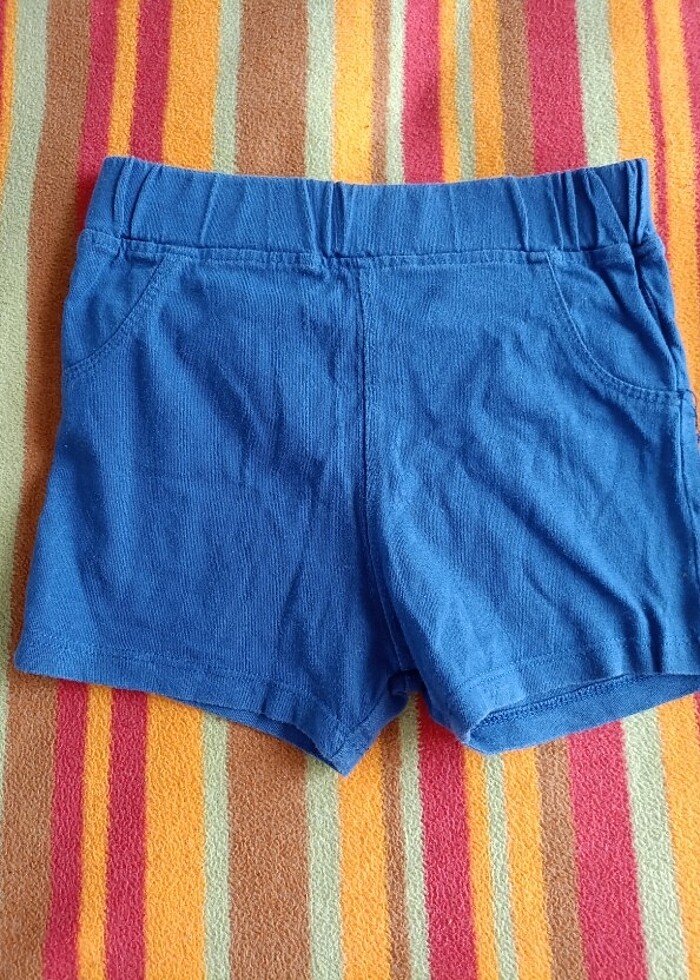 Temız urun - Görsel 2