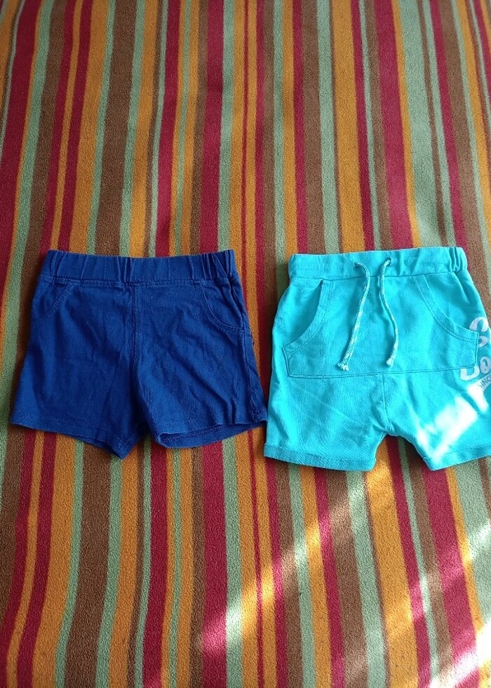 Temız urun - Görsel 3