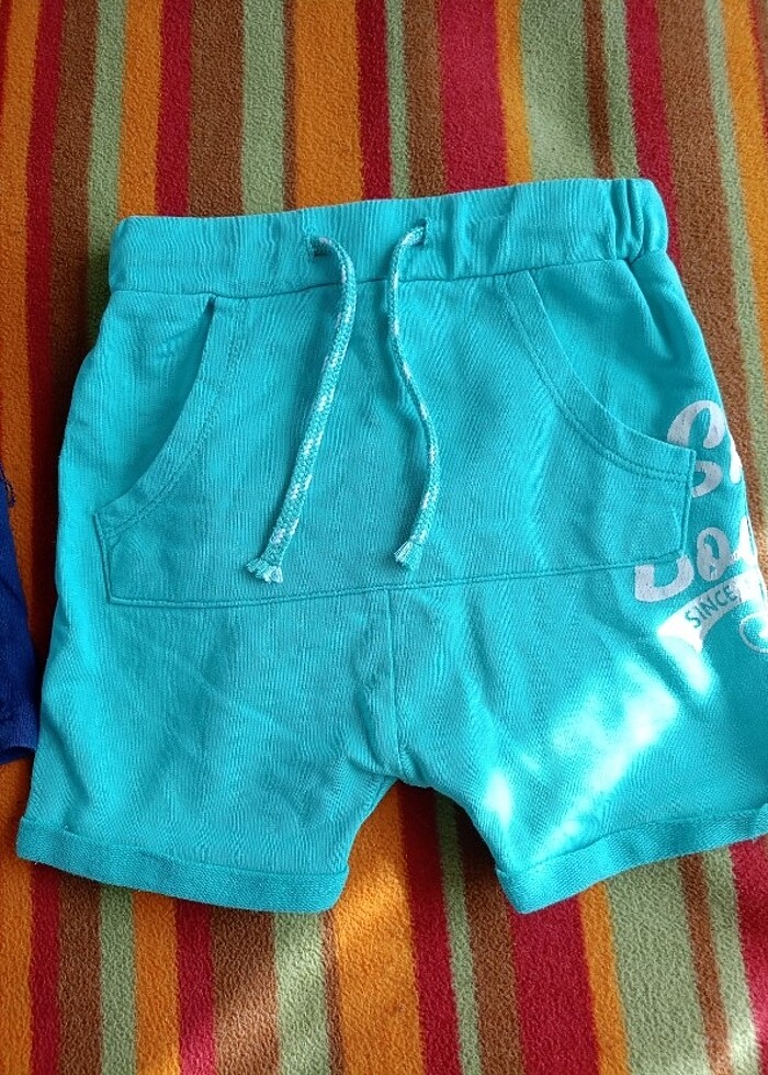 Temız urun - Görsel 4