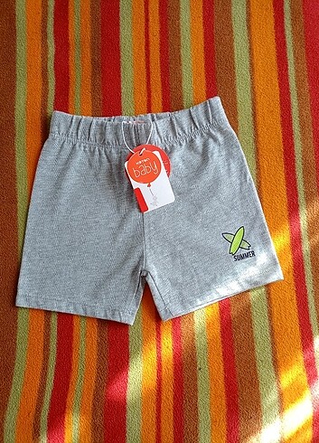 6/9ay vccgf - Görsel 5