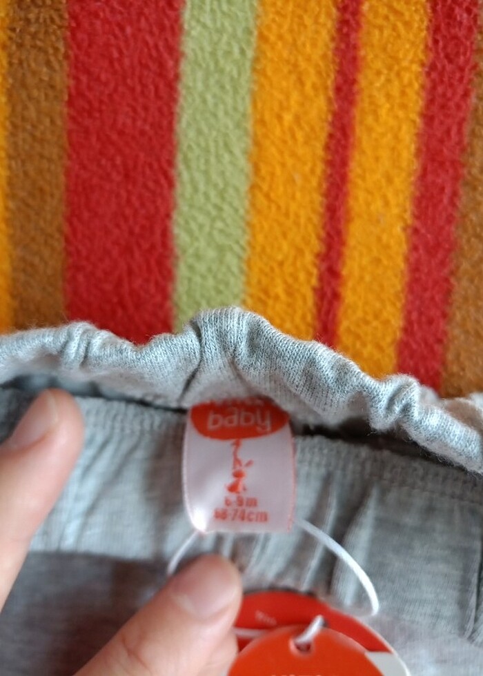 6/9ay vccgf - Görsel 3