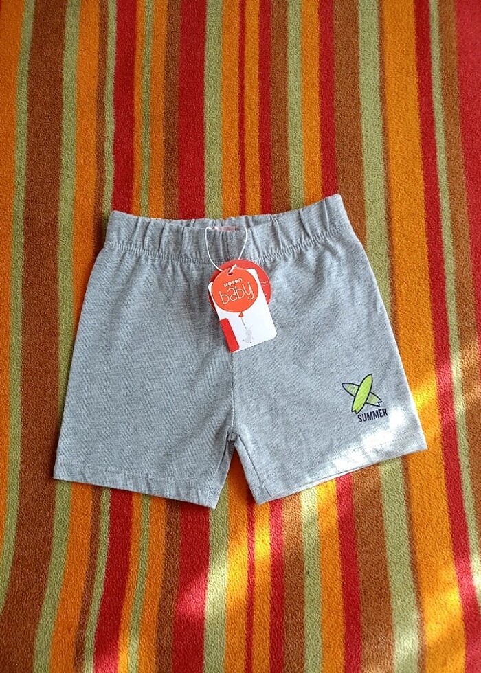 6/9ay vccgf - Görsel 2