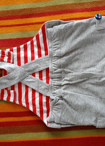 Etıketsız sıfır - Görsel 5