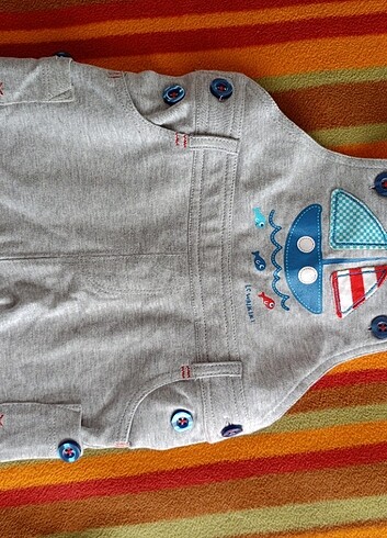 Etıketsız sıfır - Görsel 6