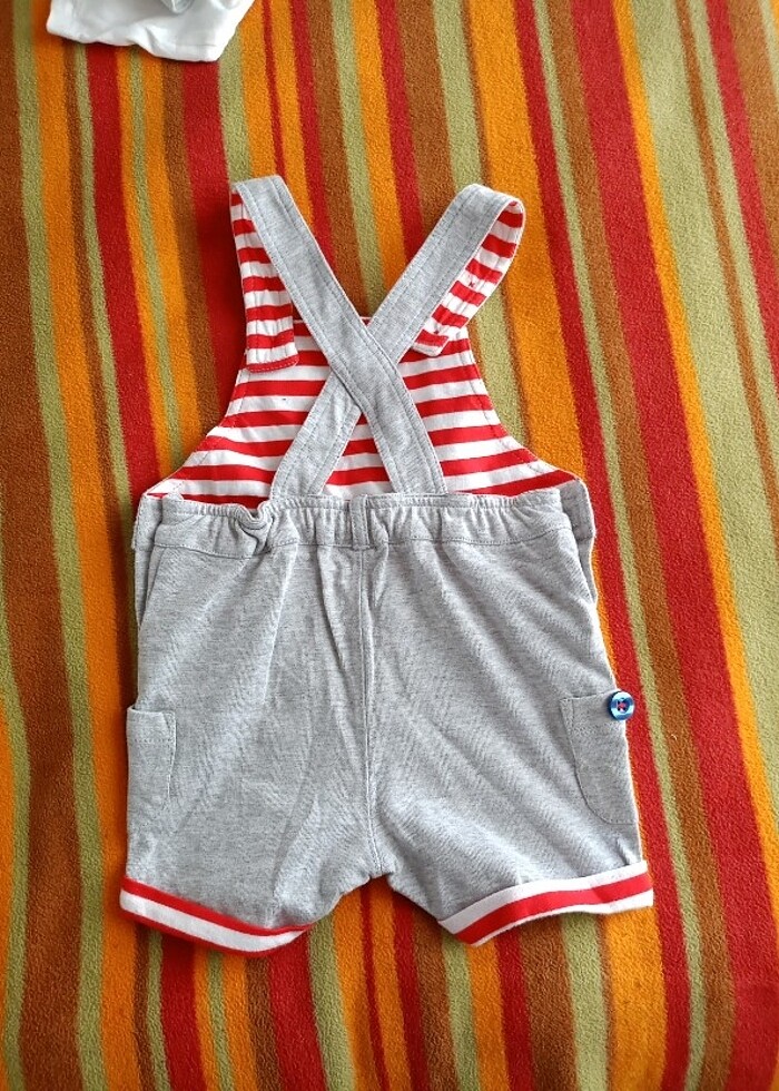 Etıketsız sıfır - Görsel 2