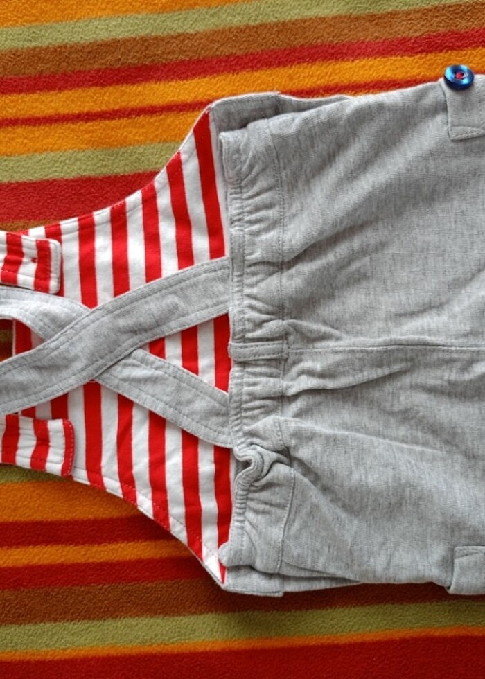 Etıketsız sıfır - Görsel 5