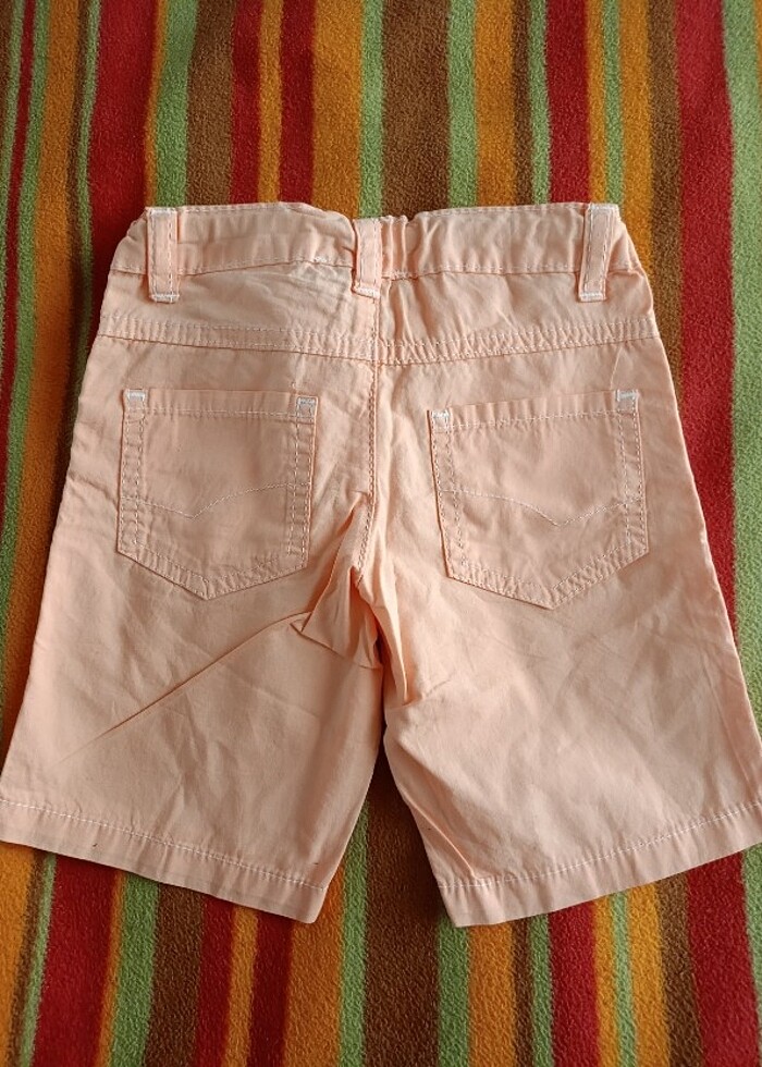 Makıneden rengı soluk çıktı yepyenı - Görsel 2