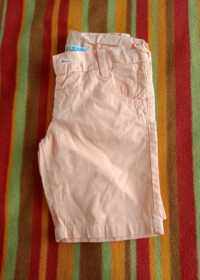 Makıneden rengı soluk çıktı yepyenı - Görsel 3