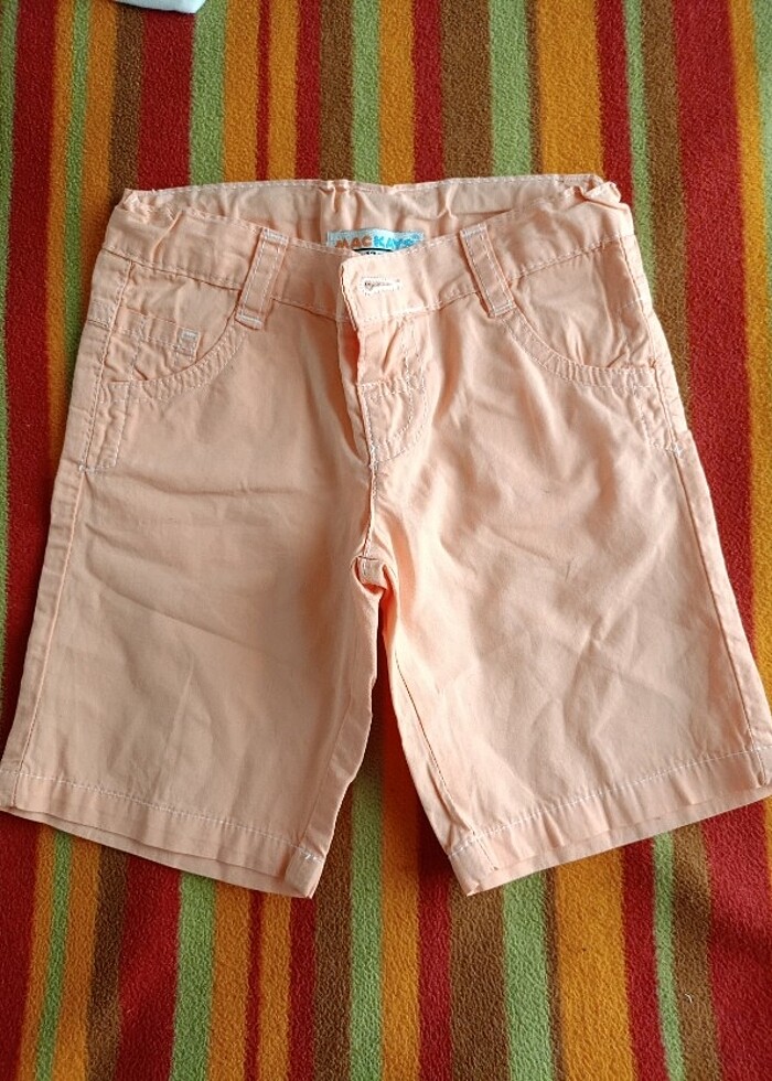 Makıneden rengı soluk çıktı yepyenı - Görsel 4