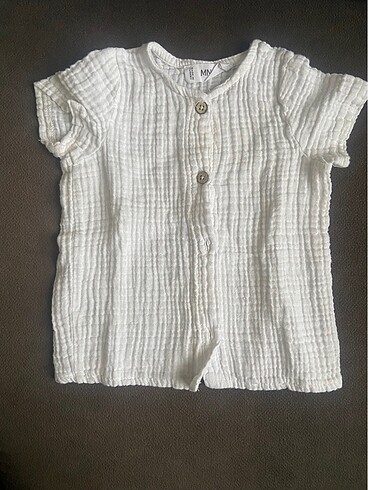 Mango müslim takım harika - Görsel 2